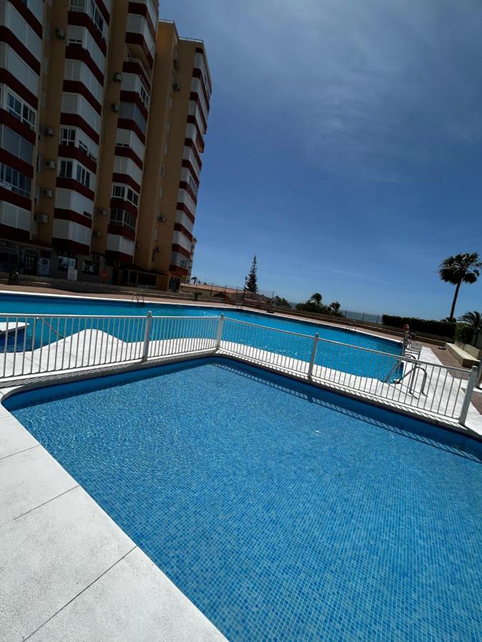 Costa Mar Appartement