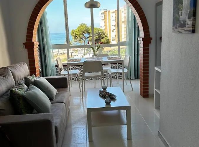 Torrox Costa Mar