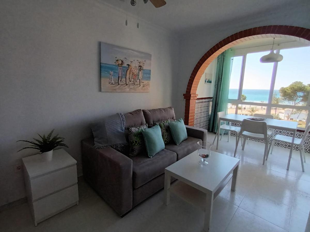 Costa Mar Apartment *