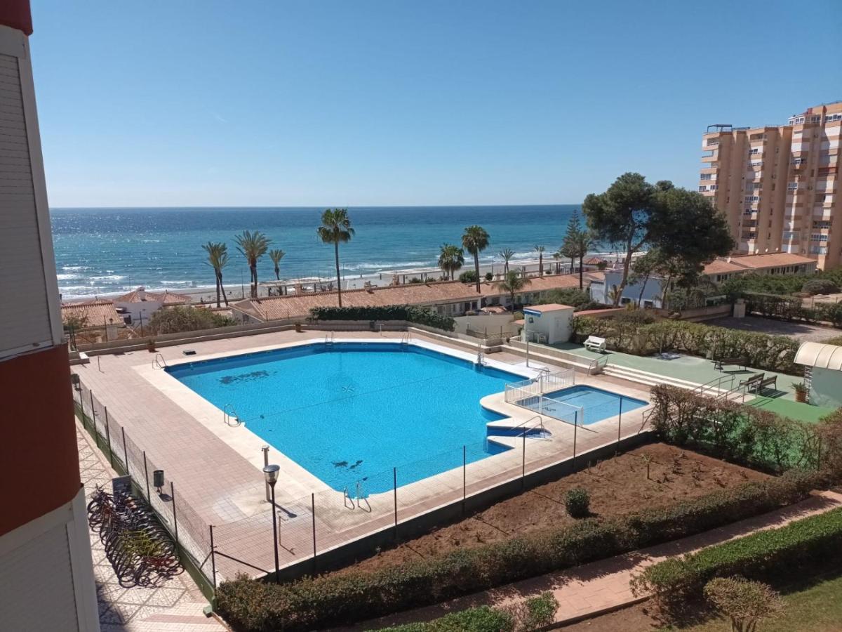 Costa Mar *